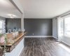 516 Sissons Crescent, Medicine Hat, Alberta T1B 2J9, 4 Bedroom Bedrooms, 0 ,2 BathroomBathrooms,Residential,For Sale,Sissons,0,A2324219