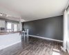 516 Sissons Crescent, Medicine Hat, Alberta T1B 2J9, 4 Bedroom Bedrooms, 0 ,2 BathroomBathrooms,Residential,For Sale,Sissons,0,A2324219