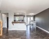 516 Sissons Crescent, Medicine Hat, Alberta T1B 2J9, 4 Bedroom Bedrooms, 0 ,2 BathroomBathrooms,Residential,For Sale,Sissons,0,A2324219