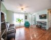25054 South Pine Lake Road, Rural Red Deer County, Alberta T0M 1R0, 2 Bedroom Bedrooms, 0 ,1 BathroomBathrooms,Residential,For Sale,South Pine Lake,0,A2324301