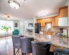 25054 South Pine Lake Road, Rural Red Deer County, Alberta T0M 1R0, 2 Bedroom Bedrooms, 0 ,1 BathroomBathrooms,Residential,For Sale,South Pine Lake,0,A2324301