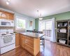 25054 South Pine Lake Road, Rural Red Deer County, Alberta T0M 1R0, 2 Bedroom Bedrooms, 0 ,1 BathroomBathrooms,Residential,For Sale,South Pine Lake,0,A2324301