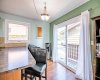 25054 South Pine Lake Road, Rural Red Deer County, Alberta T0M 1R0, 2 Bedroom Bedrooms, 0 ,1 BathroomBathrooms,Residential,For Sale,South Pine Lake,0,A2324301