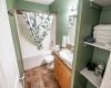 25054 South Pine Lake Road, Rural Red Deer County, Alberta T0M 1R0, 2 Bedroom Bedrooms, 0 ,1 BathroomBathrooms,Residential,For Sale,South Pine Lake,0,A2324301