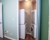 25054 South Pine Lake Road, Rural Red Deer County, Alberta T0M 1R0, 2 Bedroom Bedrooms, 0 ,1 BathroomBathrooms,Residential,For Sale,South Pine Lake,0,A2324301