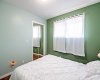 25054 South Pine Lake Road, Rural Red Deer County, Alberta T0M 1R0, 2 Bedroom Bedrooms, 0 ,1 BathroomBathrooms,Residential,For Sale,South Pine Lake,0,A2324301