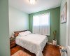 25054 South Pine Lake Road, Rural Red Deer County, Alberta T0M 1R0, 2 Bedroom Bedrooms, 0 ,1 BathroomBathrooms,Residential,For Sale,South Pine Lake,0,A2324301