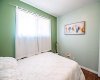 25054 South Pine Lake Road, Rural Red Deer County, Alberta T0M 1R0, 2 Bedroom Bedrooms, 0 ,1 BathroomBathrooms,Residential,For Sale,South Pine Lake,0,A2324301