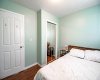 25054 South Pine Lake Road, Rural Red Deer County, Alberta T0M 1R0, 2 Bedroom Bedrooms, 0 ,1 BathroomBathrooms,Residential,For Sale,South Pine Lake,0,A2324301