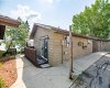 25054 South Pine Lake Road, Rural Red Deer County, Alberta T0M 1R0, 2 Bedroom Bedrooms, 0 ,1 BathroomBathrooms,Residential,For Sale,South Pine Lake,0,A2324301