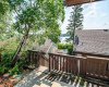 25054 South Pine Lake Road, Rural Red Deer County, Alberta T0M 1R0, 2 Bedroom Bedrooms, 0 ,1 BathroomBathrooms,Residential,For Sale,South Pine Lake,0,A2324301