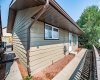 25054 South Pine Lake Road, Rural Red Deer County, Alberta T0M 1R0, 2 Bedroom Bedrooms, 0 ,1 BathroomBathrooms,Residential,For Sale,South Pine Lake,0,A2324301