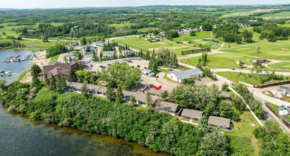 25054 South Pine Lake Road, Rural Red Deer County, Alberta T0M 1R0, 2 Bedroom Bedrooms, 0 ,1 BathroomBathrooms,Residential,For Sale,South Pine Lake,0,A2324301