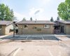 25054 South Pine Lake Road, Rural Red Deer County, Alberta T0M 1R0, 2 Bedroom Bedrooms, 0 ,1 BathroomBathrooms,Residential,For Sale,South Pine Lake,0,A2324301