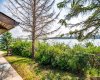 25054 South Pine Lake Road, Rural Red Deer County, Alberta T0M 1R0, 2 Bedroom Bedrooms, 0 ,1 BathroomBathrooms,Residential,For Sale,South Pine Lake,0,A2324301