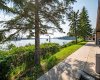 25054 South Pine Lake Road, Rural Red Deer County, Alberta T0M 1R0, 2 Bedroom Bedrooms, 0 ,1 BathroomBathrooms,Residential,For Sale,South Pine Lake,0,A2324301