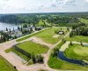 25054 South Pine Lake Road, Rural Red Deer County, Alberta T0M 1R0, 2 Bedroom Bedrooms, 0 ,1 BathroomBathrooms,Residential,For Sale,South Pine Lake,0,A2324301
