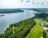 25054 South Pine Lake Road, Rural Red Deer County, Alberta T0M 1R0, 2 Bedroom Bedrooms, 0 ,1 BathroomBathrooms,Residential,For Sale,South Pine Lake,0,A2324301