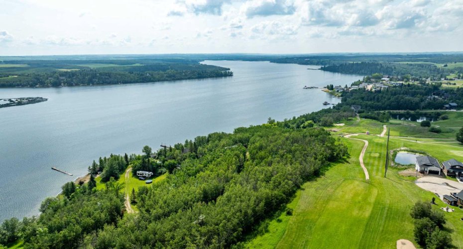 25054 South Pine Lake Road, Rural Red Deer County, Alberta T0M 1R0, 2 Bedroom Bedrooms, 0 ,1 BathroomBathrooms,Residential,For Sale,South Pine Lake,0,A2324301