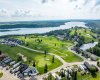 25054 South Pine Lake Road, Rural Red Deer County, Alberta T0M 1R0, 2 Bedroom Bedrooms, 0 ,1 BathroomBathrooms,Residential,For Sale,South Pine Lake,0,A2324301