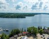 25054 South Pine Lake Road, Rural Red Deer County, Alberta T0M 1R0, 2 Bedroom Bedrooms, 0 ,1 BathroomBathrooms,Residential,For Sale,South Pine Lake,0,A2324301