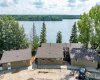 25054 South Pine Lake Road, Rural Red Deer County, Alberta T0M 1R0, 2 Bedroom Bedrooms, 0 ,1 BathroomBathrooms,Residential,For Sale,South Pine Lake,0,A2324301