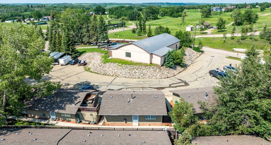 25054 South Pine Lake Road, Rural Red Deer County, Alberta T0M 1R0, 2 Bedroom Bedrooms, 0 ,1 BathroomBathrooms,Residential,For Sale,South Pine Lake,0,A2324301