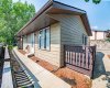 25054 South Pine Lake Road, Rural Red Deer County, Alberta T0M 1R0, 2 Bedroom Bedrooms, 0 ,1 BathroomBathrooms,Residential,For Sale,South Pine Lake,0,A2324301