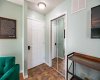 25054 South Pine Lake Road, Rural Red Deer County, Alberta T0M 1R0, 2 Bedroom Bedrooms, 0 ,1 BathroomBathrooms,Residential,For Sale,South Pine Lake,0,A2324301