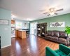 25054 South Pine Lake Road, Rural Red Deer County, Alberta T0M 1R0, 2 Bedroom Bedrooms, 0 ,1 BathroomBathrooms,Residential,For Sale,South Pine Lake,0,A2324301