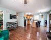 25054 South Pine Lake Road, Rural Red Deer County, Alberta T0M 1R0, 2 Bedroom Bedrooms, 0 ,1 BathroomBathrooms,Residential,For Sale,South Pine Lake,0,A2324301