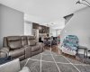 285 Coalbanks Boulevard, Lethbridge, Alberta T1J 4V4, 4 Bedroom Bedrooms, 0 ,4 BathroomBathrooms,Residential,For Sale,Coalbanks,0,A2324345