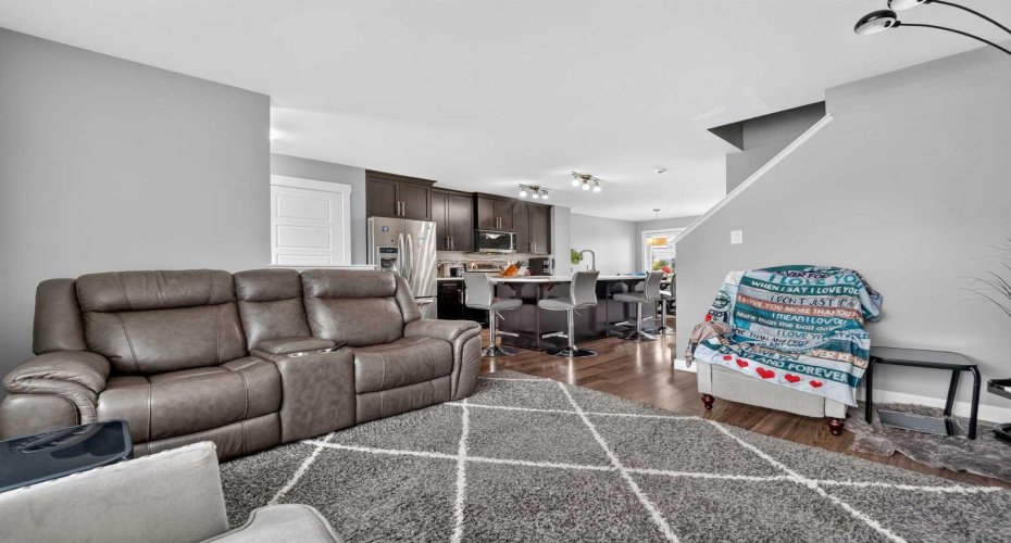285 Coalbanks Boulevard, Lethbridge, Alberta T1J 4V4, 4 Bedroom Bedrooms, 0 ,4 BathroomBathrooms,Residential,For Sale,Coalbanks,0,A2324345