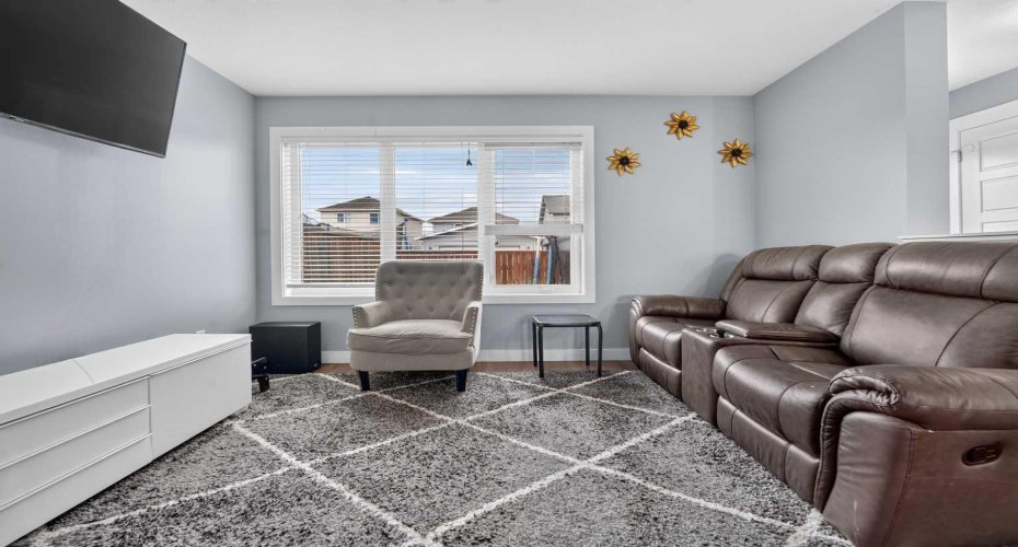 285 Coalbanks Boulevard, Lethbridge, Alberta T1J 4V4, 4 Bedroom Bedrooms, 0 ,4 BathroomBathrooms,Residential,For Sale,Coalbanks,0,A2324345