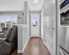 285 Coalbanks Boulevard, Lethbridge, Alberta T1J 4V4, 4 Bedroom Bedrooms, 0 ,4 BathroomBathrooms,Residential,For Sale,Coalbanks,0,A2324345