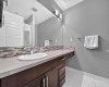 285 Coalbanks Boulevard, Lethbridge, Alberta T1J 4V4, 4 Bedroom Bedrooms, 0 ,4 BathroomBathrooms,Residential,For Sale,Coalbanks,0,A2324345