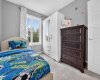 285 Coalbanks Boulevard, Lethbridge, Alberta T1J 4V4, 4 Bedroom Bedrooms, 0 ,4 BathroomBathrooms,Residential,For Sale,Coalbanks,0,A2324345
