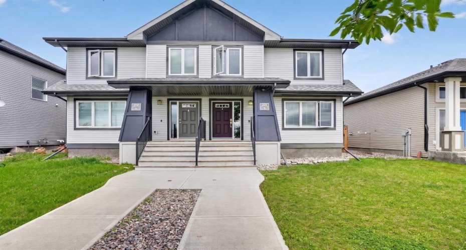 285 Coalbanks Boulevard, Lethbridge, Alberta T1J 4V4, 4 Bedroom Bedrooms, 0 ,4 BathroomBathrooms,Residential,For Sale,Coalbanks,0,A2324345
