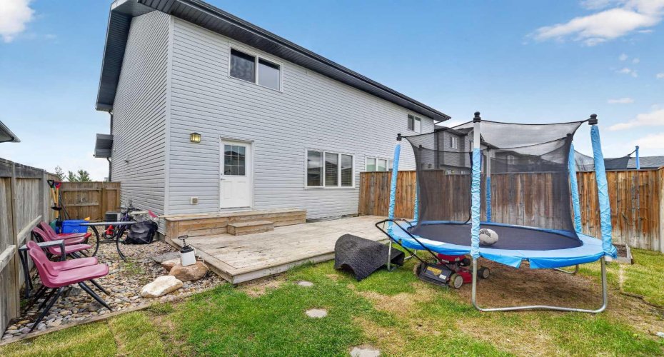 285 Coalbanks Boulevard, Lethbridge, Alberta T1J 4V4, 4 Bedroom Bedrooms, 0 ,4 BathroomBathrooms,Residential,For Sale,Coalbanks,0,A2324345