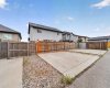 285 Coalbanks Boulevard, Lethbridge, Alberta T1J 4V4, 4 Bedroom Bedrooms, 0 ,4 BathroomBathrooms,Residential,For Sale,Coalbanks,0,A2324345