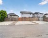 285 Coalbanks Boulevard, Lethbridge, Alberta T1J 4V4, 4 Bedroom Bedrooms, 0 ,4 BathroomBathrooms,Residential,For Sale,Coalbanks,0,A2324345