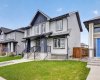 285 Coalbanks Boulevard, Lethbridge, Alberta T1J 4V4, 4 Bedroom Bedrooms, 0 ,4 BathroomBathrooms,Residential,For Sale,Coalbanks,0,A2324345