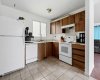 255 Falton Drive, Calgary, Alberta T3J 2W8, 4 Bedroom Bedrooms, 0 ,2 BathroomBathrooms,Residential,For Sale,Falton,0,A2324414