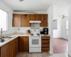 255 Falton Drive, Calgary, Alberta T3J 2W8, 4 Bedroom Bedrooms, 0 ,2 BathroomBathrooms,Residential,For Sale,Falton,0,A2324414