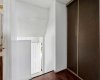 255 Falton Drive, Calgary, Alberta T3J 2W8, 4 Bedroom Bedrooms, 0 ,2 BathroomBathrooms,Residential,For Sale,Falton,0,A2324414