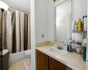 255 Falton Drive, Calgary, Alberta T3J 2W8, 4 Bedroom Bedrooms, 0 ,2 BathroomBathrooms,Residential,For Sale,Falton,0,A2324414