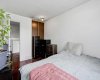255 Falton Drive, Calgary, Alberta T3J 2W8, 4 Bedroom Bedrooms, 0 ,2 BathroomBathrooms,Residential,For Sale,Falton,0,A2324414