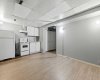 255 Falton Drive, Calgary, Alberta T3J 2W8, 4 Bedroom Bedrooms, 0 ,2 BathroomBathrooms,Residential,For Sale,Falton,0,A2324414
