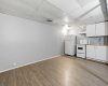 255 Falton Drive, Calgary, Alberta T3J 2W8, 4 Bedroom Bedrooms, 0 ,2 BathroomBathrooms,Residential,For Sale,Falton,0,A2324414