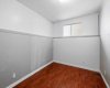 255 Falton Drive, Calgary, Alberta T3J 2W8, 4 Bedroom Bedrooms, 0 ,2 BathroomBathrooms,Residential,For Sale,Falton,0,A2324414